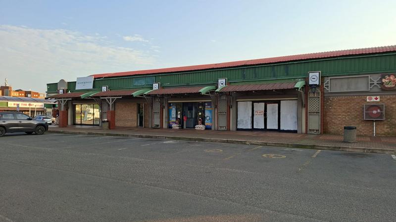 To Let Commercial Property for Rent in Richards Bay KwaZulu-Natal