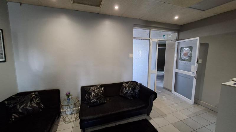 To Let Commercial Property for Rent in Richards Bay KwaZulu-Natal
