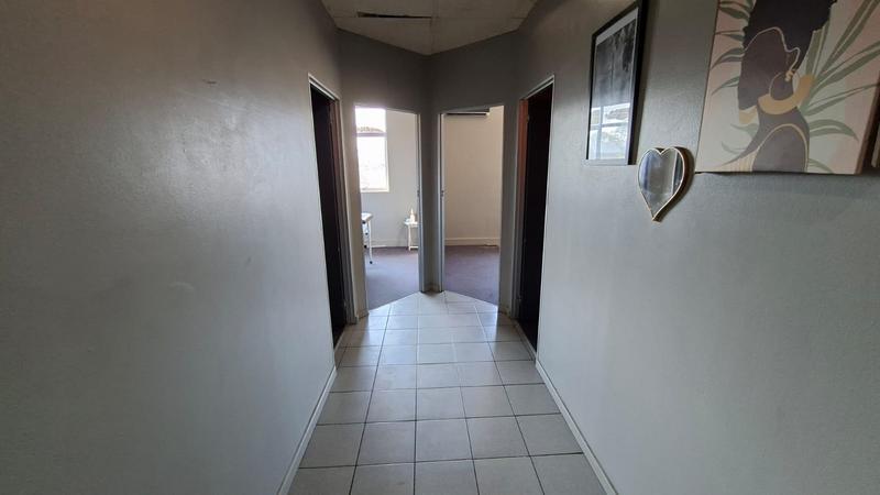 To Let Commercial Property for Rent in Richards Bay KwaZulu-Natal