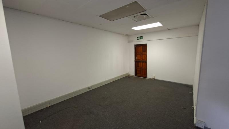 To Let Commercial Property for Rent in Richards Bay KwaZulu-Natal