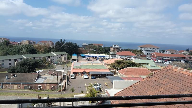 2 Bedroom Property for Sale in Sea View KwaZulu-Natal