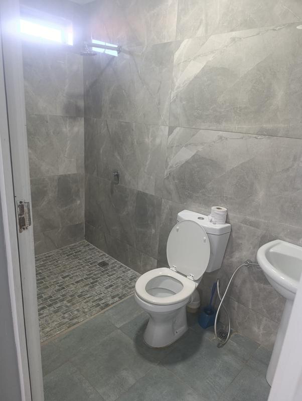 2 Bedroom Property for Sale in Sea View KwaZulu-Natal