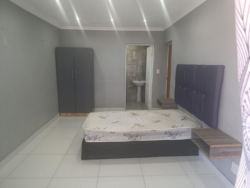 2 Bedroom Property for Sale in Sea View KwaZulu-Natal