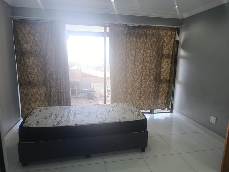 2 Bedroom Property for Sale in Sea View KwaZulu-Natal
