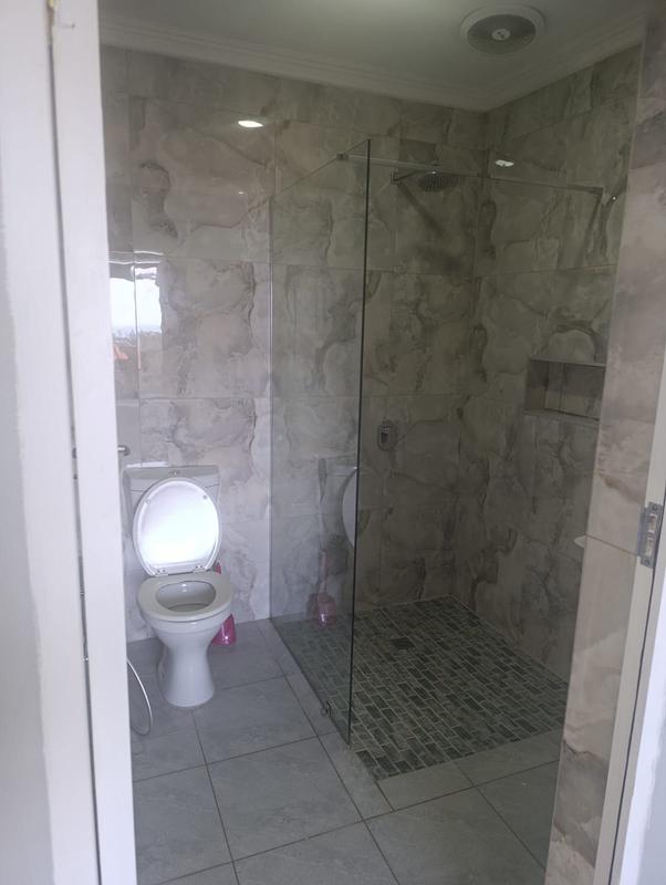 2 Bedroom Property for Sale in Sea View KwaZulu-Natal