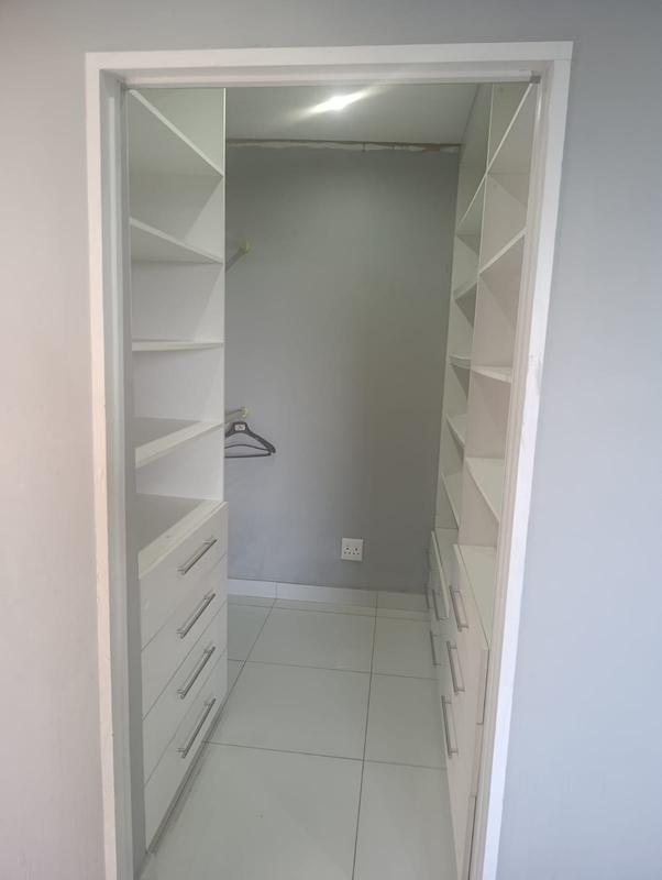 2 Bedroom Property for Sale in Sea View KwaZulu-Natal