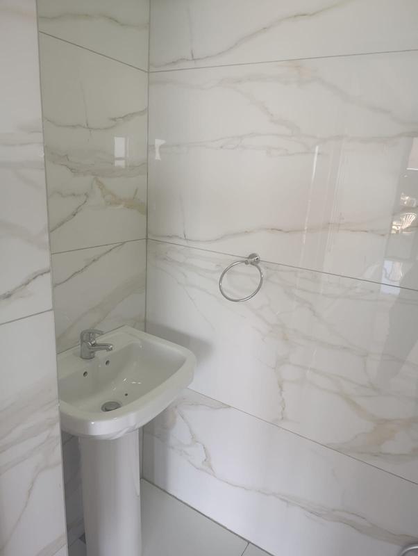 2 Bedroom Property for Sale in Sea View KwaZulu-Natal