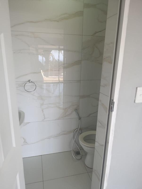 2 Bedroom Property for Sale in Sea View KwaZulu-Natal