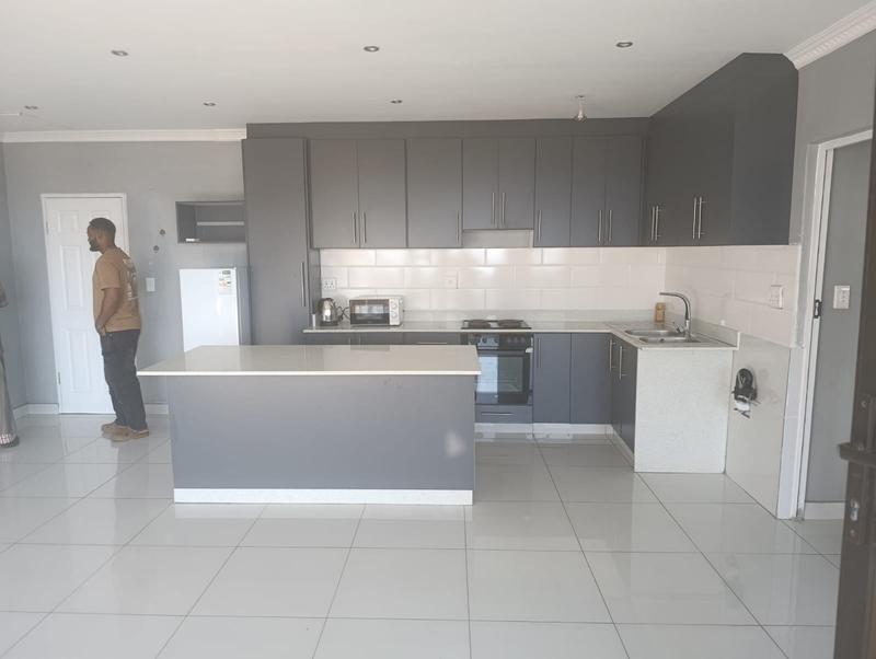 2 Bedroom Property for Sale in Sea View KwaZulu-Natal