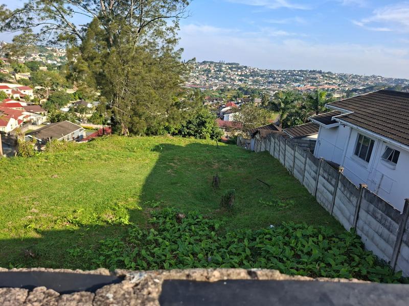 3 Bedroom Property for Sale in Malvern KwaZulu-Natal
