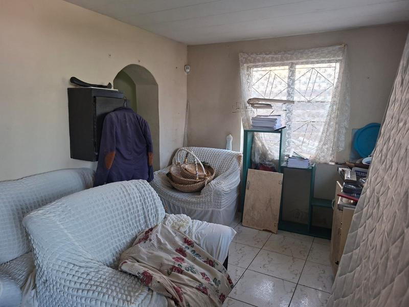 3 Bedroom Property for Sale in Malvern KwaZulu-Natal