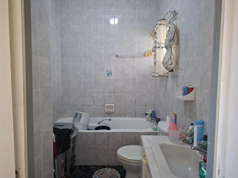 3 Bedroom Property for Sale in Malvern KwaZulu-Natal