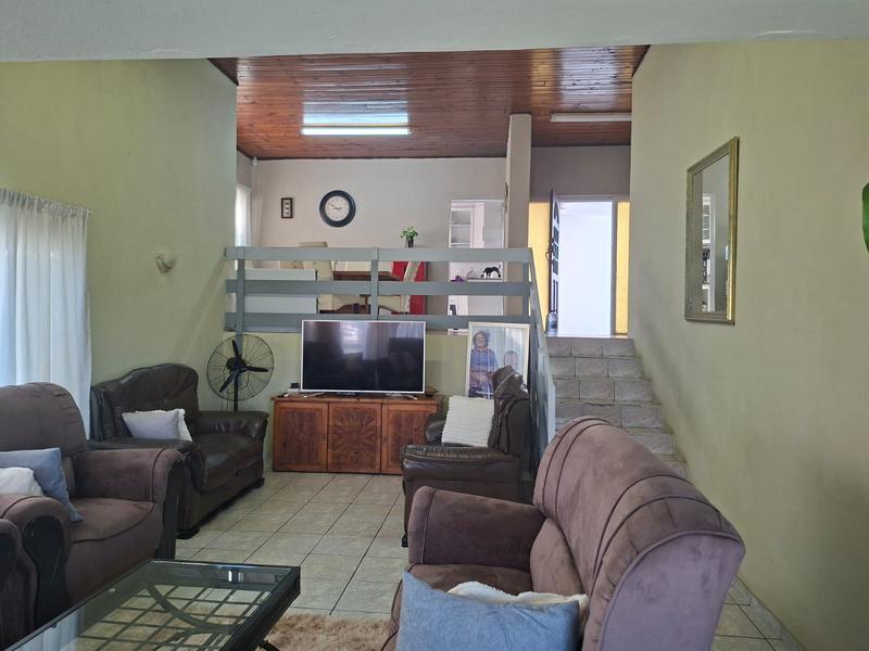 3 Bedroom Property for Sale in Malvern KwaZulu-Natal