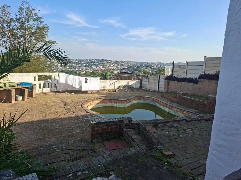 3 Bedroom Property for Sale in Malvern KwaZulu-Natal