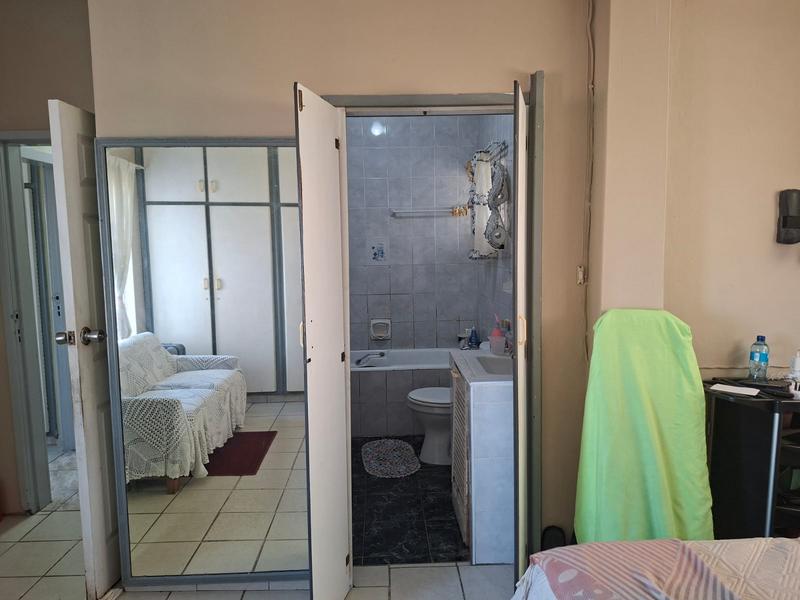 3 Bedroom Property for Sale in Malvern KwaZulu-Natal