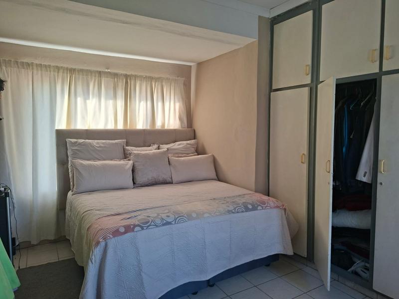3 Bedroom Property for Sale in Malvern KwaZulu-Natal