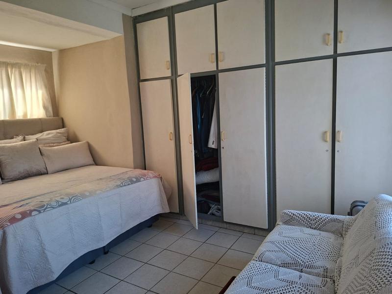 3 Bedroom Property for Sale in Malvern KwaZulu-Natal