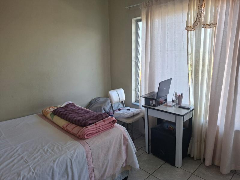 3 Bedroom Property for Sale in Malvern KwaZulu-Natal
