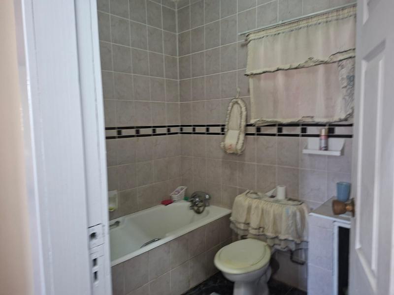3 Bedroom Property for Sale in Malvern KwaZulu-Natal