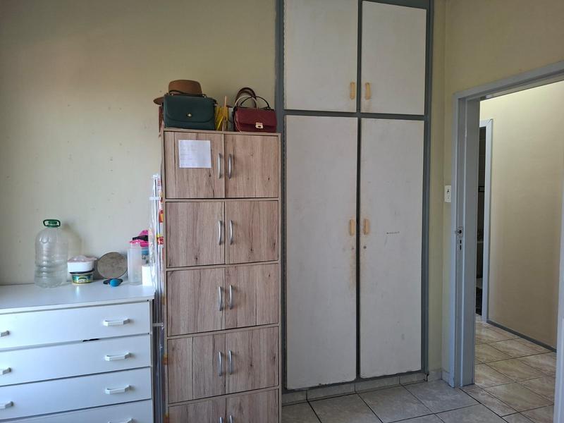 3 Bedroom Property for Sale in Malvern KwaZulu-Natal