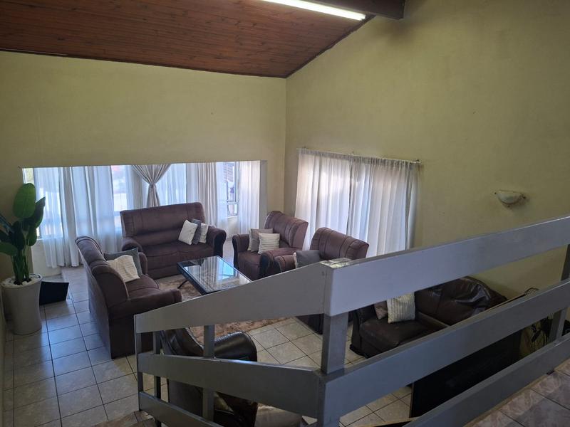 3 Bedroom Property for Sale in Malvern KwaZulu-Natal