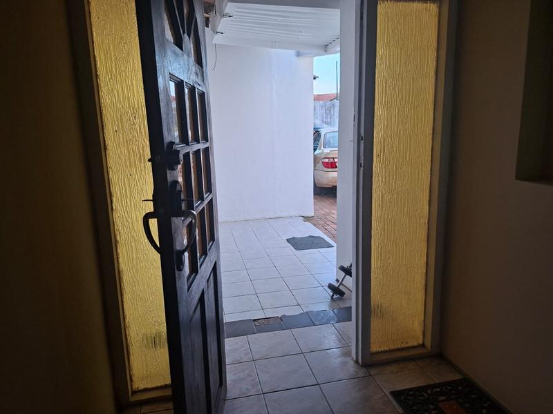 3 Bedroom Property for Sale in Malvern KwaZulu-Natal