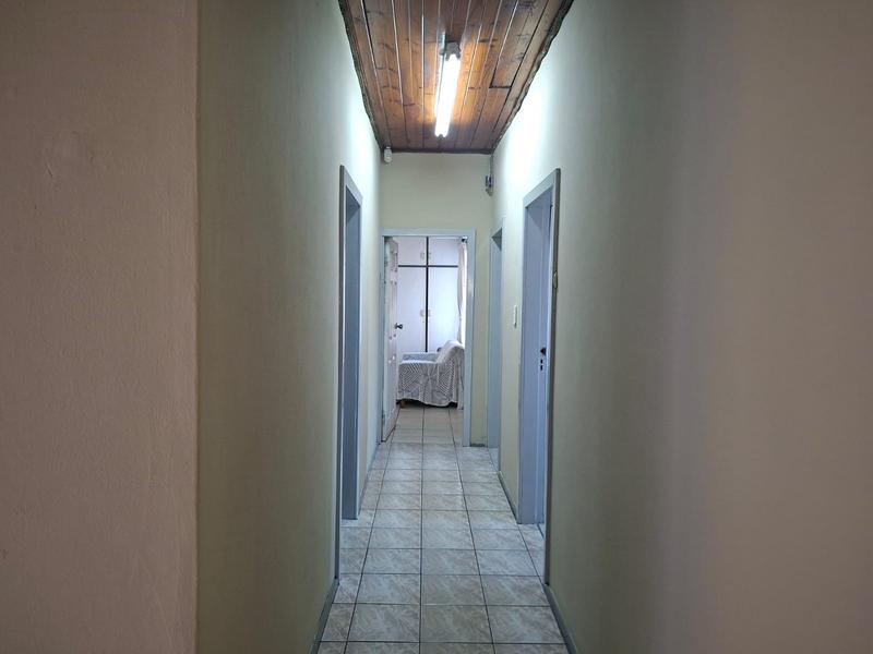 3 Bedroom Property for Sale in Malvern KwaZulu-Natal