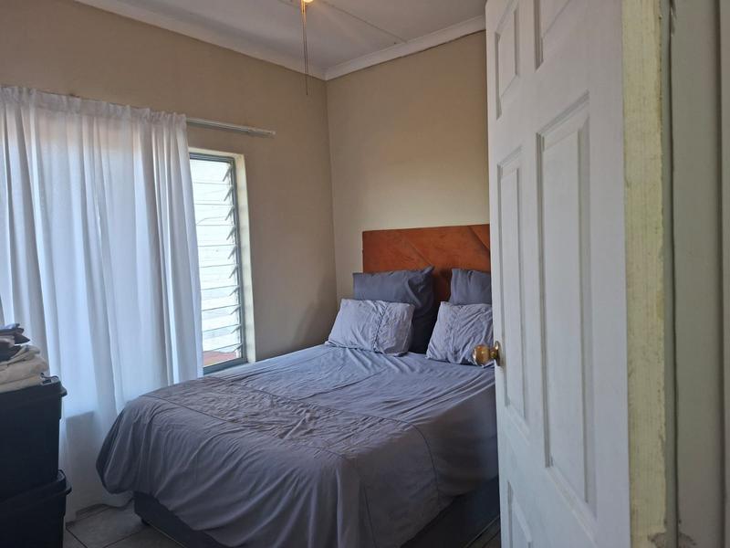 3 Bedroom Property for Sale in Malvern KwaZulu-Natal