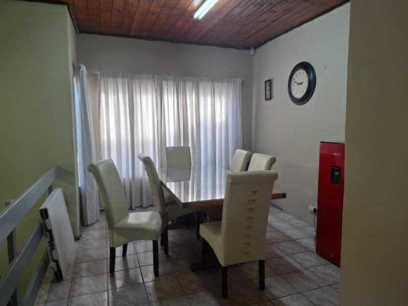 3 Bedroom Property for Sale in Malvern KwaZulu-Natal