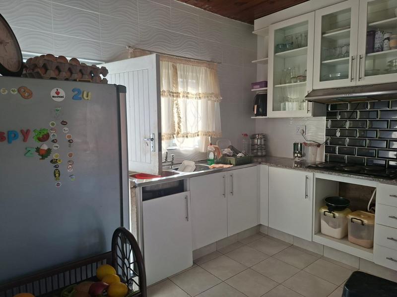 3 Bedroom Property for Sale in Malvern KwaZulu-Natal
