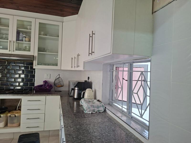 3 Bedroom Property for Sale in Malvern KwaZulu-Natal
