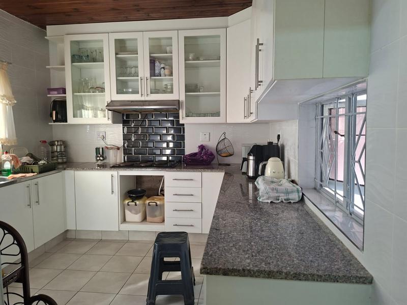 3 Bedroom Property for Sale in Malvern KwaZulu-Natal