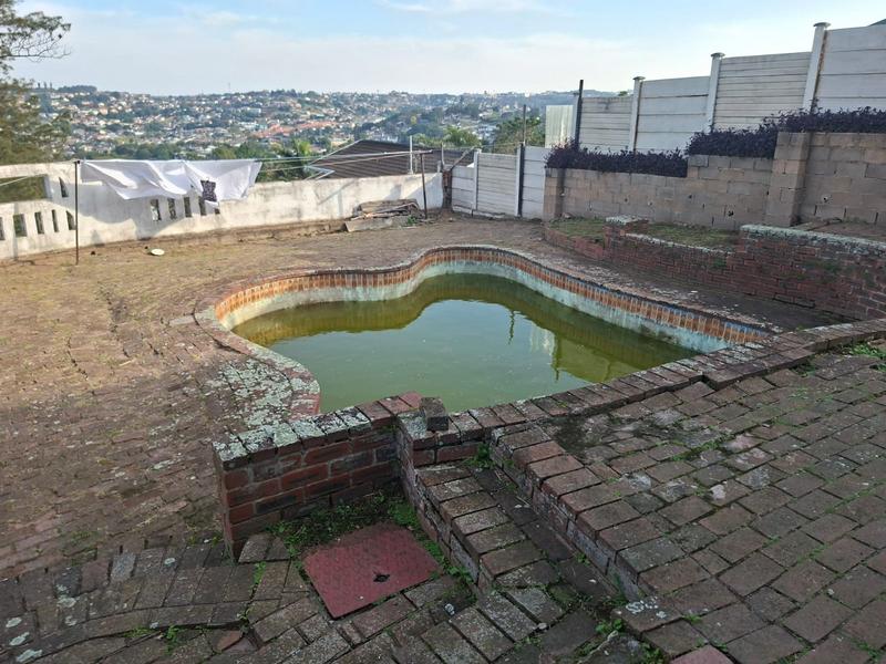 3 Bedroom Property for Sale in Malvern KwaZulu-Natal