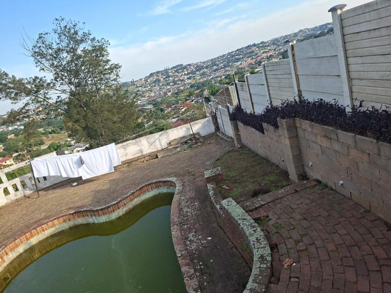3 Bedroom Property for Sale in Malvern KwaZulu-Natal