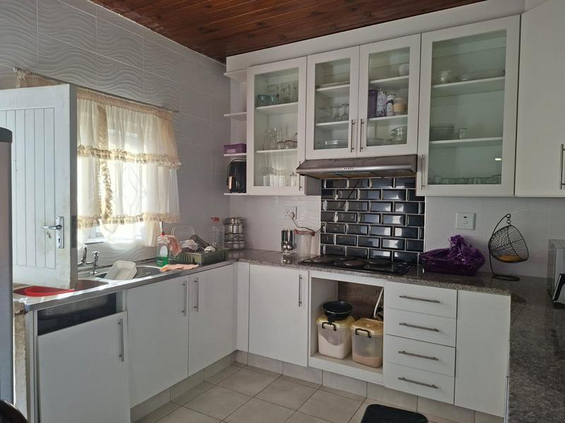 3 Bedroom Property for Sale in Malvern KwaZulu-Natal