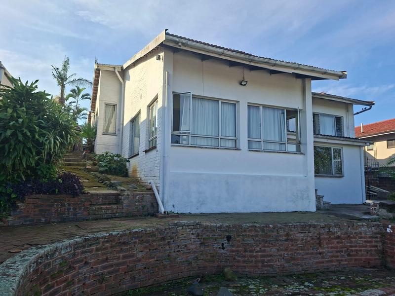 3 Bedroom Property for Sale in Malvern KwaZulu-Natal