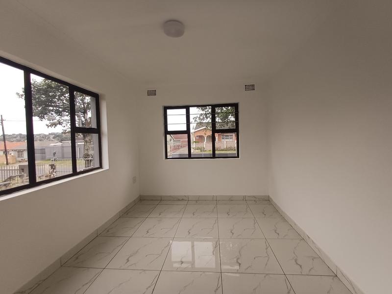 To Let 2 Bedroom Property for Rent in Overport KwaZulu-Natal