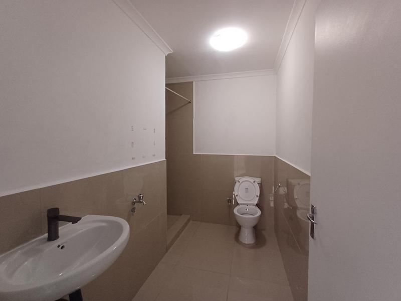 To Let 2 Bedroom Property for Rent in Overport KwaZulu-Natal