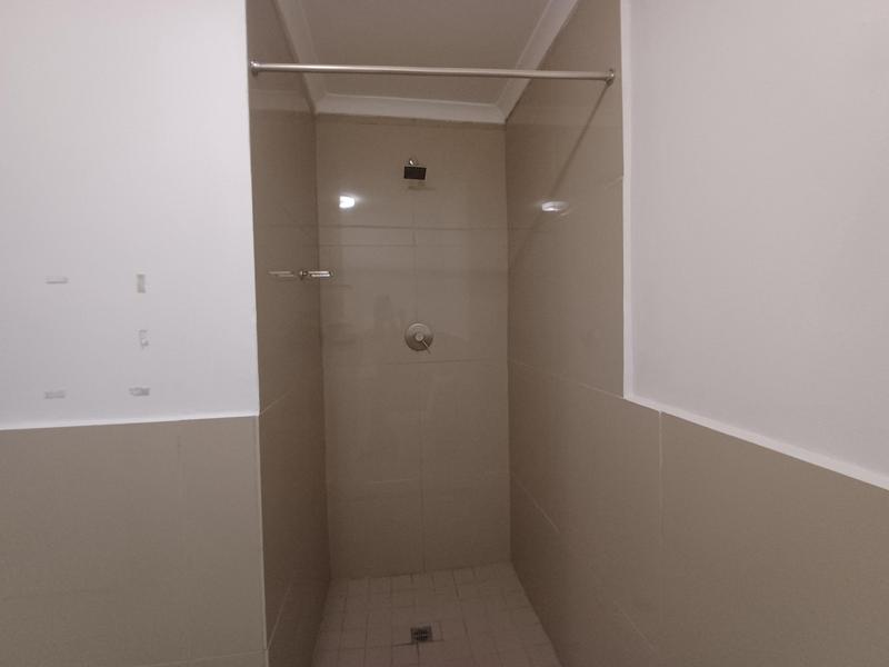 To Let 2 Bedroom Property for Rent in Overport KwaZulu-Natal
