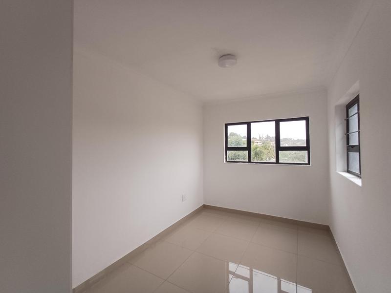 To Let 2 Bedroom Property for Rent in Overport KwaZulu-Natal