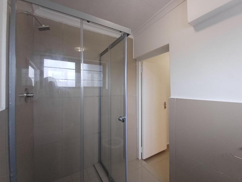 To Let 2 Bedroom Property for Rent in Overport KwaZulu-Natal