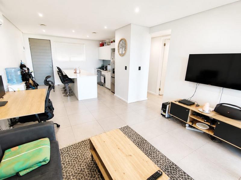 2 Bedroom Property for Sale in Sibaya Precinct KwaZulu-Natal