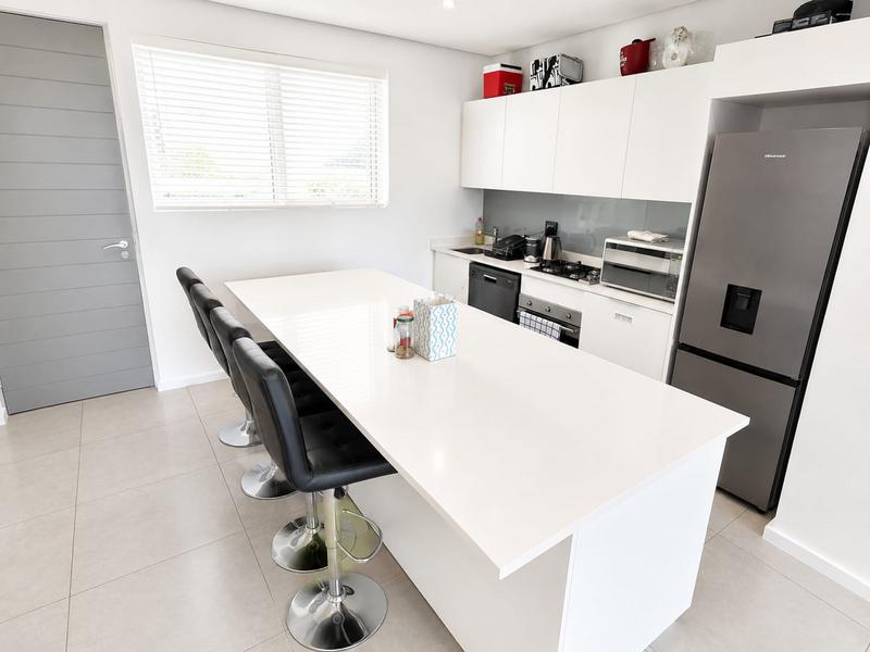 2 Bedroom Property for Sale in Sibaya Precinct KwaZulu-Natal