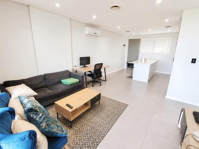 2 Bedroom Property for Sale in Sibaya Precinct KwaZulu-Natal
