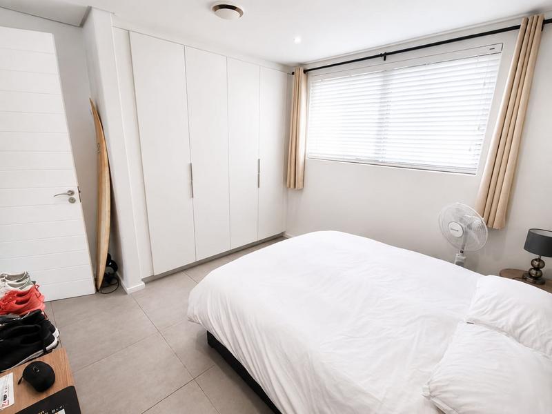 2 Bedroom Property for Sale in Sibaya Precinct KwaZulu-Natal