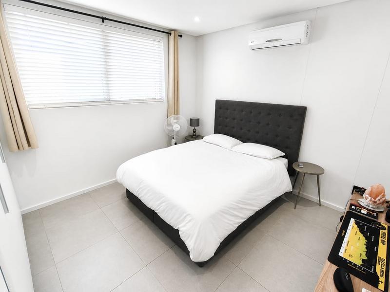 2 Bedroom Property for Sale in Sibaya Precinct KwaZulu-Natal