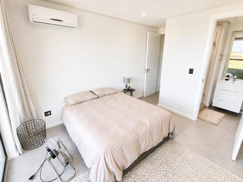 2 Bedroom Property for Sale in Sibaya Precinct KwaZulu-Natal
