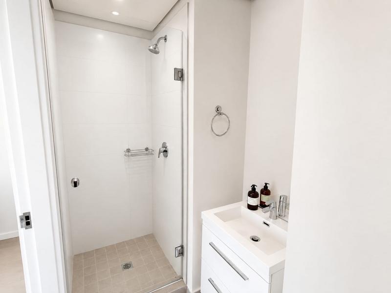 2 Bedroom Property for Sale in Sibaya Precinct KwaZulu-Natal