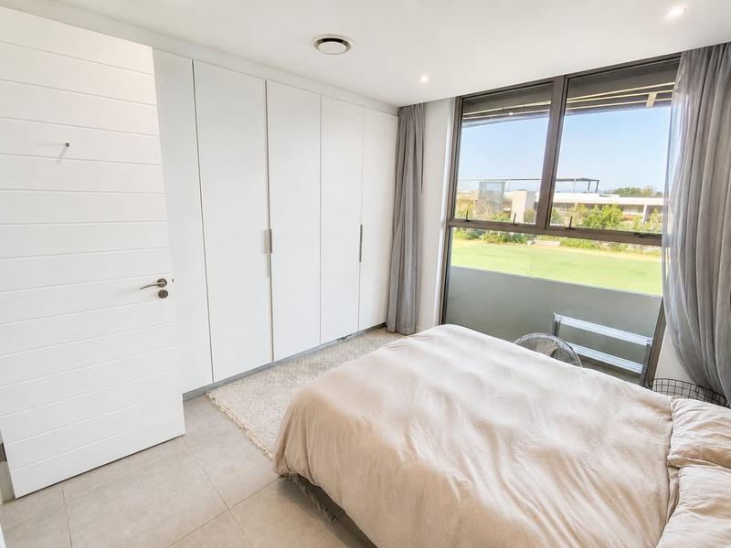 2 Bedroom Property for Sale in Sibaya Precinct KwaZulu-Natal