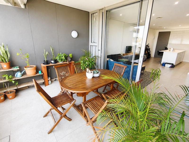 2 Bedroom Property for Sale in Sibaya Precinct KwaZulu-Natal